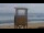 Webcam in Biscarrosse, 7.4 km