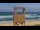 Webcam in Biscarrosse, 9.2 km