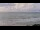 Webcam in Biscarrosse, 4.7 mi away