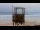 Webcam in Biscarrosse, 0 mi away