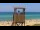 Webcam in Biscarrosse, 0 km entfernt