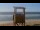Webcam in Biscarrosse, 13.1 km