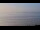 Webcam in Biscarrosse, 0 km