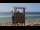Webcam in Biscarrosse, 13.1 km