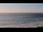 Webcam in Biscarrosse, 0 mi away