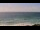 Webcam in Biscarrosse, 9.2 km