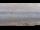 Webcam in Biscarrosse, 7.4 km entfernt