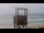 Webcam in Biscarrosse, 0 km entfernt