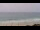 Webcam in Biscarrosse, 0 km entfernt