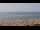 Webcam in Biscarrosse, 0 mi away