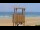 Webcam in Biscarrosse, 0 mi away