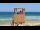 Webcam in Biscarrosse, 0 km entfernt