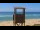 Webcam in Biscarrosse, 3.5 mi away