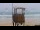 Webcam in Biscarrosse, 13.1 km entfernt