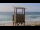Webcam in Biscarrosse, 12 km