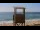 Webcam in Biscarrosse, 0 km