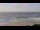 Webcam in Biscarrosse, 13.1 km entfernt