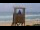 Webcam in Biscarrosse, 0 mi away
