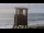 Webcam in Biscarrosse, 0 mi away