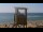 Webcam in Biscarrosse, 13.1 km entfernt