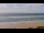 Webcam in Biscarrosse, 0 mi away