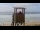 Webcam in Biscarrosse, 5 mi away