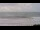 Webcam in Biscarrosse, 9.2 km