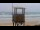Webcam in Biscarrosse, 13.1 km