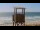 Webcam in Biscarrosse, 0 km