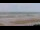 Webcam in Biscarrosse, 9.2 km entfernt