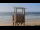 Webcam in Biscarrosse, 13.1 km