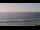Webcam in Biscarrosse, 13.1 km entfernt