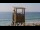Webcam in Biscarrosse, 0 mi away