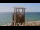 Webcam in Biscarrosse, 0 mi away
