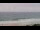 Webcam in Biscarrosse, 0 km