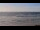 Webcam in Biscarrosse, 13.1 km