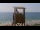 Webcam in Biscarrosse, 13.1 km entfernt