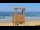 Webcam in Biscarrosse, 0 mi away