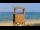 Webcam in Biscarrosse, 0 km