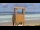 Webcam in Biscarrosse, 0 km entfernt