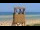Webcam in Biscarrosse, 0 km