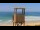 Webcam in Biscarrosse, 0 mi away