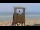 Webcam in Biscarrosse, 0 mi away