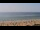Webcam in Biscarrosse, 0 mi away