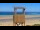 Webcam in Biscarrosse, 0 km entfernt