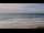 Webcam in Biscarrosse, 0 km entfernt