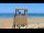 Webcam in Biscarrosse, 5 mi away