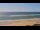 Webcam in Biscarrosse, 12 km entfernt