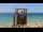 Webcam in Biscarrosse, 5 mi away