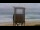 Webcam in Biscarrosse, 3.2 mi away